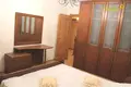 Apartamento 4 habitaciones 107 m² Minsk, Belarús