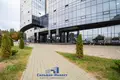 Nieruchomości komercyjne 124 m² Mińsk, Białoruś
