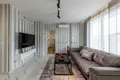 Квартира 2 комнаты 102 м² Несебр, Болгария