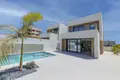 4-Zimmer-Villa 375 m² Aguilas, Spanien