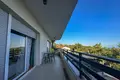 Villa 9 bedrooms 282 m² Matulji, Croatia