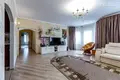 Haus 256 m² Vialikaje Sciklieva, Weißrussland