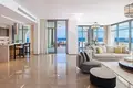 Mieszkanie 4 pokoi 301 m² Limassol Municipality, Cyprus