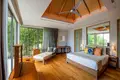 7 bedroom house 800 m² Phuket, Thailand