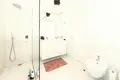 2 bedroom apartment 282 m² Santa Maria Maior, France