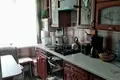 4 room apartment 63 m² Orsha, Belarus