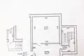 Коммерческое помещение 415 м² Минск, Беларусь