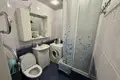 Wohnung 1 zimmer 38 m² Minsk, Belarus