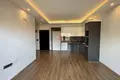 Apartamento 2 habitaciones 60 m² Mahmutlar, Turquía