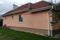 Maison 116 m² Vistycy, Biélorussie