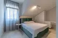Wohnung 4 zimmer 70 m² Donja Lastva, Montenegro