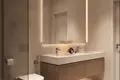 Appartement 2 chambres 119 m² Estepona, Espagne