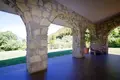 Villa 10 Zimmer 700 m² Manerba del Garda, Italien
