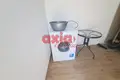 Studio 1 zimmer 38 m² in Kavala Municipality, Griechenland