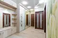 Apartamento 2 habitaciones 60 m² Zdanovicki siel ski Saviet, Bielorrusia