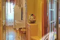 Apartamento 1 habitación 36 m² Malaryta, Bielorrusia