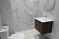 Appartement 1 chambre 48 m² Bashkia Durres, Albanie