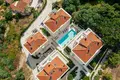 2 bedroom apartment 86 m² Kumbor, Montenegro