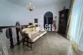 3 bedroom villa  Attard, Malta