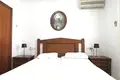 3 bedroom villa 175 m² Orihuela, Spain