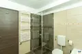 Квартира 4 комнаты 89 м² Pecsi jaras, Венгрия