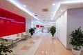 Office 570 m² in South-Eastern Administrative Okrug, Russia