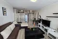 Appartement 2 chambres 75 m² Ravda, Bulgarie