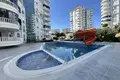 Appartement 3 chambres 100 m² Kargicak, Turquie