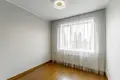 Appartement 3 chambres 86 m² Riga, Lettonie