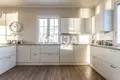 Maison 5 chambres 202 m² Kuopio sub-region, Finlande