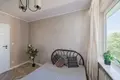 Квартира 3 комнаты 49 м² Познань, Польша