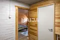 Haus 2 zimmer 91 m² Kemijarvi, Finnland