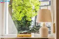 Коммерческое помещение 56 м² Вильнюс, Литва