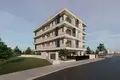 2 bedroom apartment 94 m² Deryneia, Cyprus