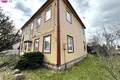 2 room apartment 48 m² Kaunas, Lithuania