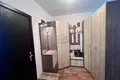 1 room apartment 60 m² Kosharitsa, Bulgaria