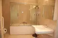 5-Schlafzimmer-Villa 350 m² Chaniotis, Griechenland
