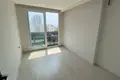 2 bedroom apartment 90 m² Mersin, Turkey