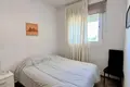 Penthouse 3 bedrooms  Gandia, Spain