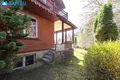 House 101 m² Slabada, Lithuania