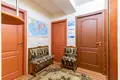 3 room apartment 62 m² Minsk, Belarus