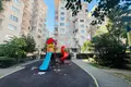 Квартира 4 комнаты 130 м² Ускюдар, Турция