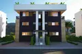 Piso en edificio nuevo Cheap 2 Room Apartment in Cyprus/ Kyrenia