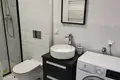 Apartamento 1 habitación 38 m² en Poznan, Polonia