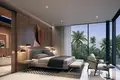 Willa 4 pokoi 507 m² Phuket (wyspa), Tajlandia