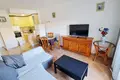 Appartement 1 chambre 62 m² Benalmadena, Espagne