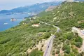 Grundstück  Blizikuce, Montenegro