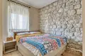 Вилла 4 спальни 112 м² Котор, Черногория