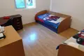 5 bedroom house 326 m² Podgorica, Montenegro