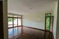 Condo 3 pokoi 310 m² Phuket, Tajlandia